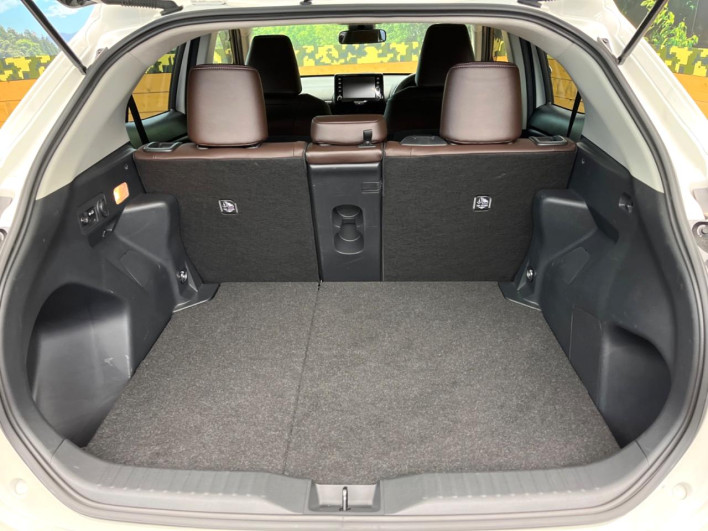 2020 Toyota Yaris Cross 6AA-MXPJ10 (UW-6a1e49e5def16)[28]