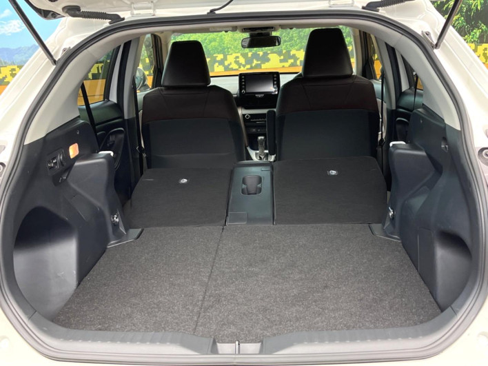 2020 Toyota Yaris Cross 6AA-MXPJ10 (UW-6a1e49e5def16)[27]