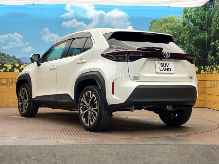 2020 Toyota Yaris Cross 6AA-MXPJ10 (UW-6a1e49e5def16)[20]