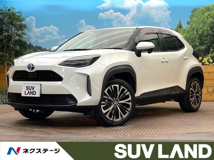 2020 Toyota Yaris Cross 6AA-MXPJ10 (UW-6a1e49e5def16)[3]