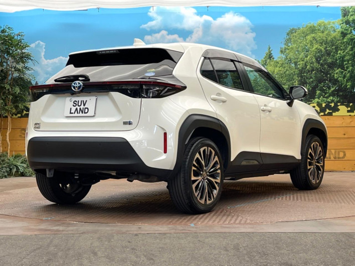 2020 Toyota Yaris Cross 6AA-MXPJ10 (UW-6a1e49e5def16)[18]