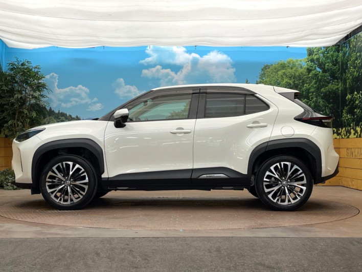 2020 Toyota Yaris Cross 6AA-MXPJ10 (UW-6a1e49e5def16)[21]