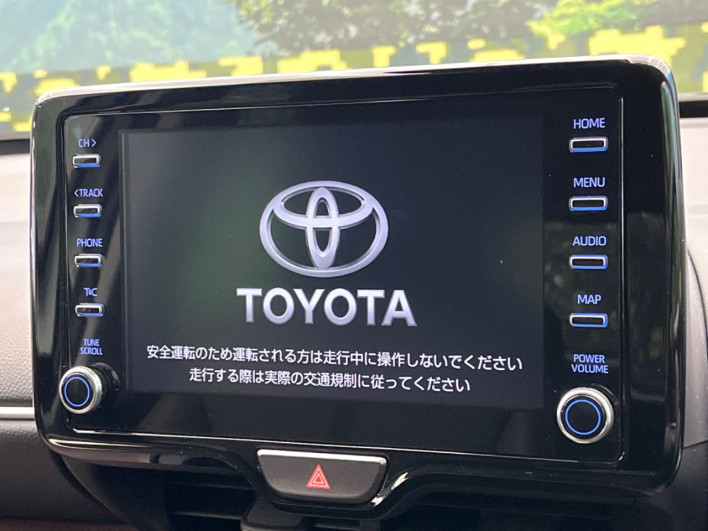 2020 Toyota Yaris Cross 6AA-MXPJ10 (UW-6a1e49e5def16)[9]