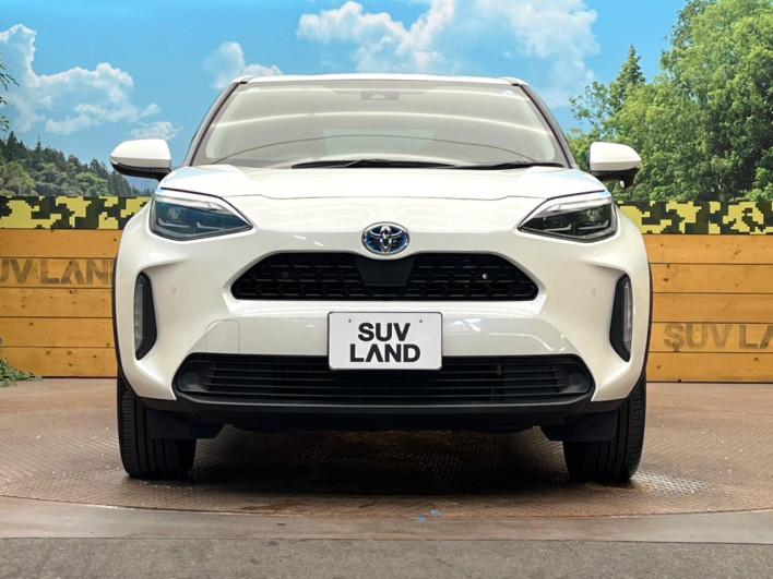 2020 Toyota Yaris Cross 6AA-MXPJ10 (UW-6a1e49e5def16)[15]