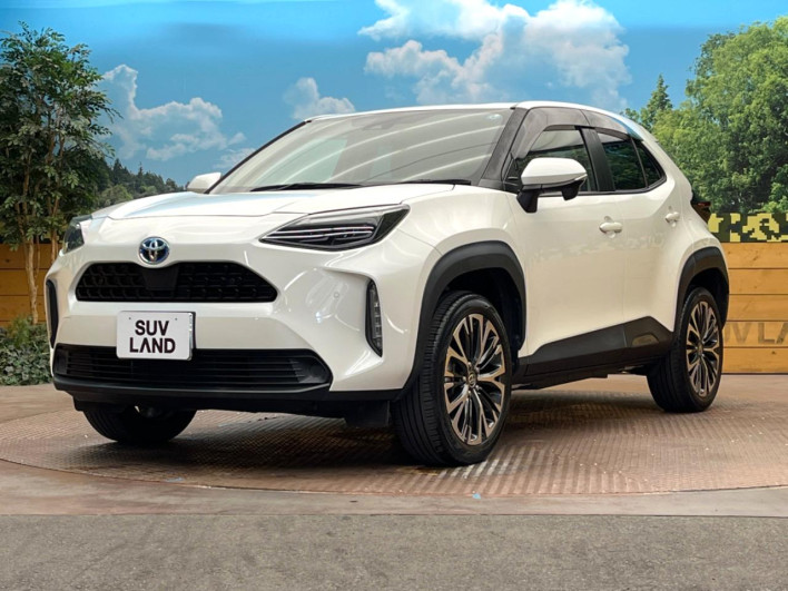 2020 Toyota Yaris Cross 6AA-MXPJ10 (UW-6a1e49e5def16)[14]