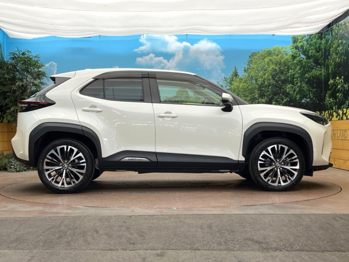 2020 Toyota Yaris Cross 6AA-MXPJ10 (UW-6a1e49e5def16)[17]