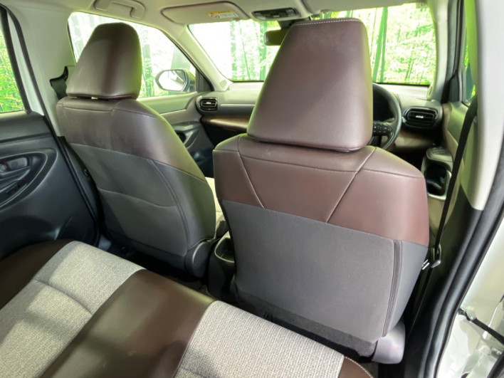 2022 Toyota Yaris Cross 6AA-MXPJ10 (UW-6a1e49e89d731)[24]