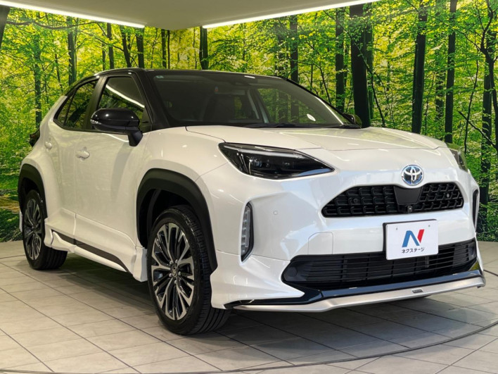 2022 Toyota Yaris Cross 6AA-MXPJ10 (UW-6a1e49e89d731)[8]