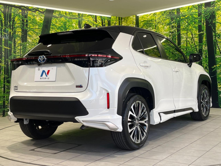 2022 Toyota Yaris Cross 6AA-MXPJ10 (UW-6a1e49e89d731)[10]