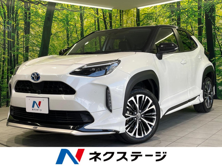 2022 Toyota Yaris Cross 6AA-MXPJ10 (UW-6a1e49e89d731)[3]