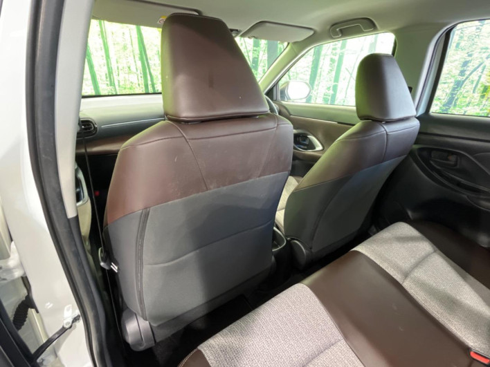 2022 Toyota Yaris Cross 6AA-MXPJ10 (UW-6a1e49e89d731)[22]