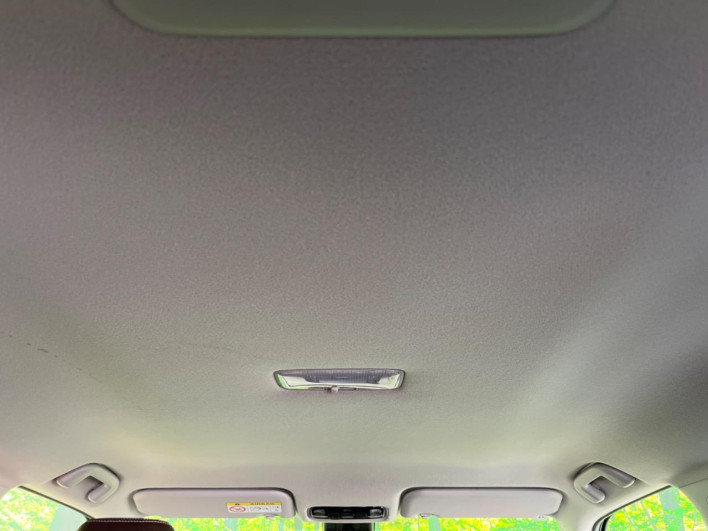 2022 Toyota Yaris Cross 6AA-MXPJ10 (UW-6a1e49e89d731)[15]