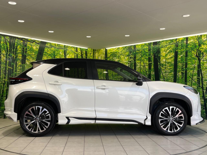 2022 Toyota Yaris Cross 6AA-MXPJ10 (UW-6a1e49e89d731)[9]