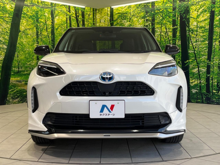 2022 Toyota Yaris Cross 6AA-MXPJ10 (UW-6a1e49e89d731)[7]