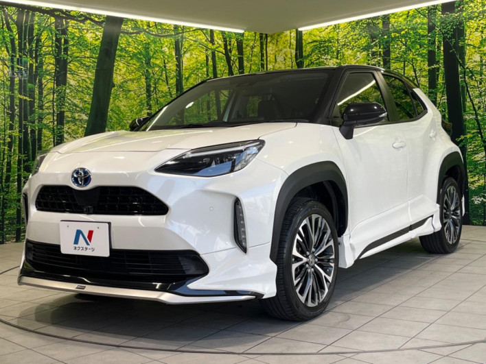 2022 Toyota Yaris Cross 6AA-MXPJ10 (UW-6a1e49e89d731)[6]