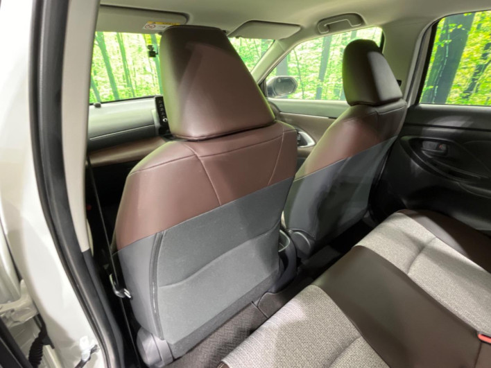 2022 Toyota Yaris Cross 6AA-MXPJ10 (UW-6a1e49e8c4d48)[22]