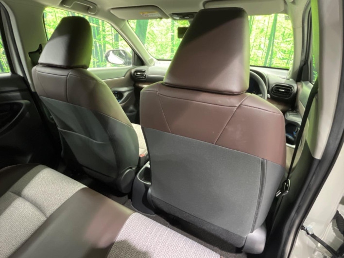 2022 Toyota Yaris Cross 6AA-MXPJ10 (UW-6a1e49e8c4d48)[24]