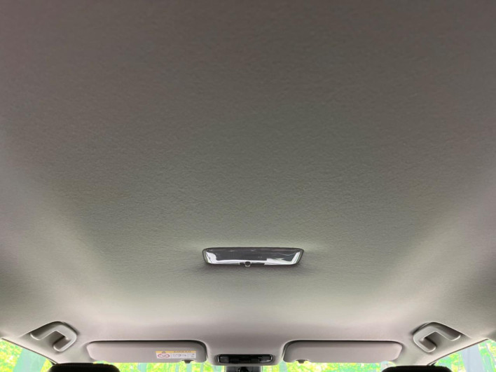 2022 Toyota Yaris Cross 6AA-MXPJ10 (UW-6a1e49e8c4d48)[16]