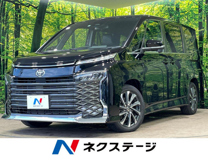 2022 Toyota Voxy 6BA-MZRA90W (UW-6a1e4a0305cf5)[3]