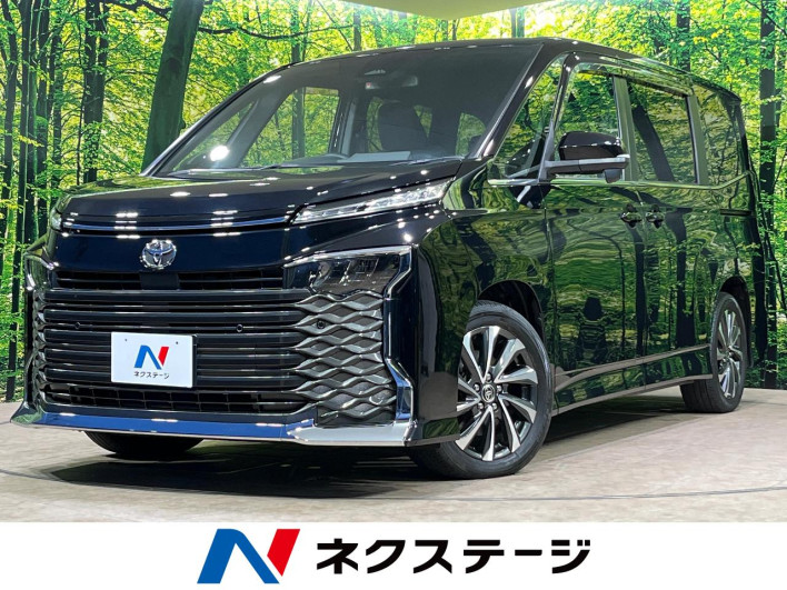 2022 Toyota Voxy 6BA-MZRA90W (UW-6a1e4a030ad4a)[3]