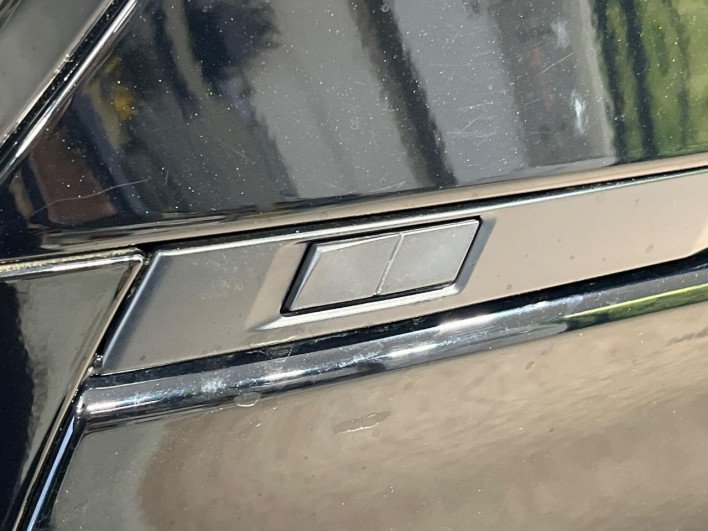 2022 Toyota Voxy 6BA-MZRA90W (UW-6a1e4a030ad4a)[10]