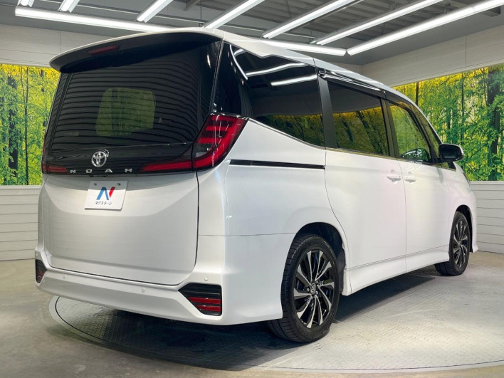2023 Toyota Noah 6BA-MZRA90W (UW-6a1e4a052fec2)[23]