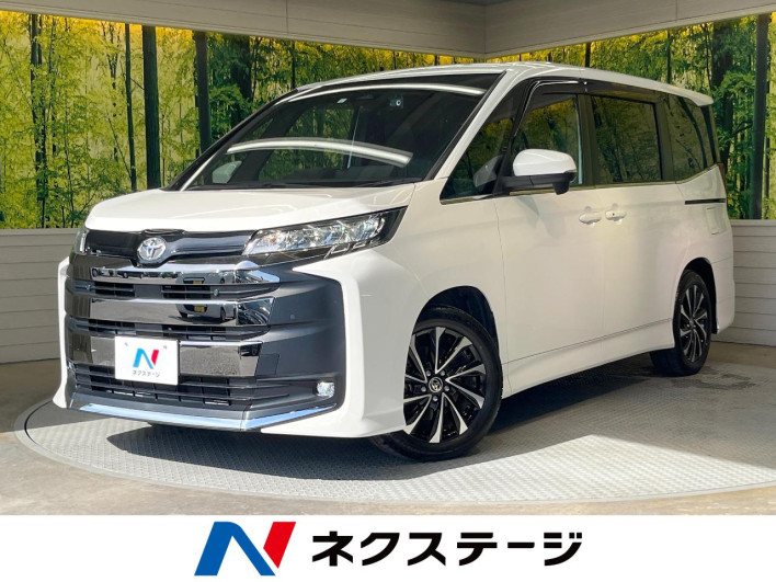 2023 Toyota Noah 6BA-MZRA90W (UW-6a1e4a052fec2)[3]