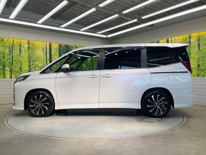2023 Toyota Noah 6BA-MZRA90W (UW-6a1e4a052fec2)[26]