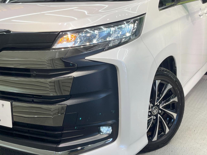 2023 Toyota Noah 6BA-MZRA90W (UW-6a1e4a052fec2)[7]