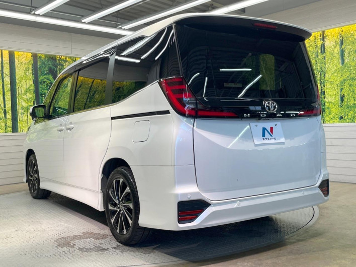 2023 Toyota Noah 6BA-MZRA90W (UW-6a1e4a052fec2)[25]