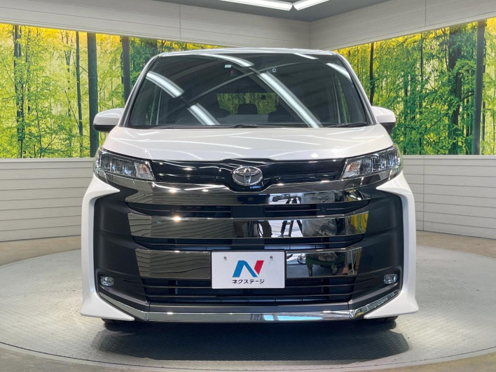 2023 Toyota Noah 6BA-MZRA90W (UW-6a1e4a052fec2)[20]