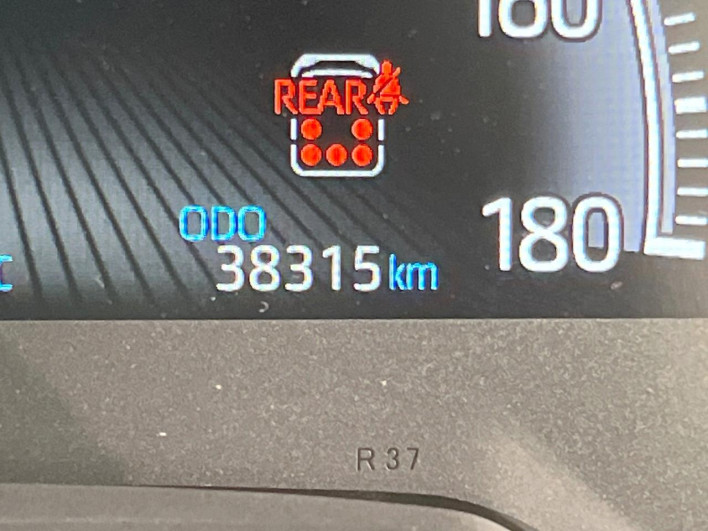 2023 Toyota Noah 6BA-MZRA90W (UW-6a1e4a052fec2)[2]