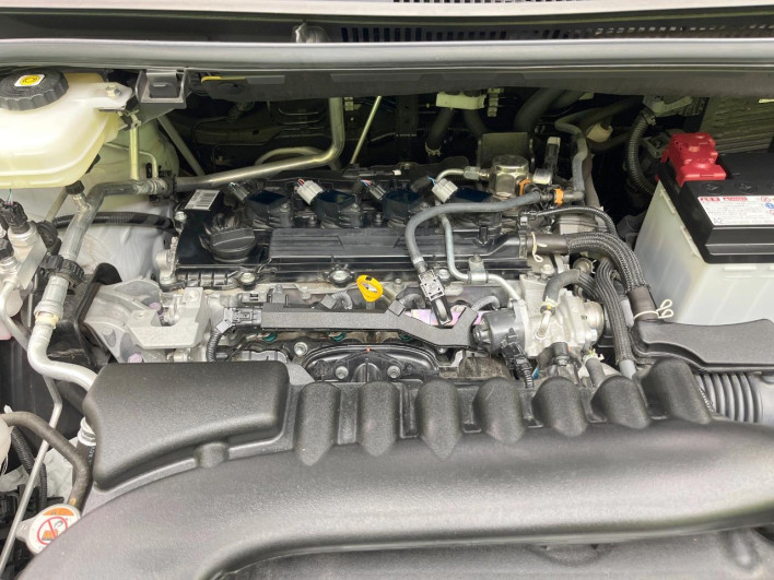 2023 Toyota Noah 6BA-MZRA90W (UW-6a1e4a052fec2)[4]