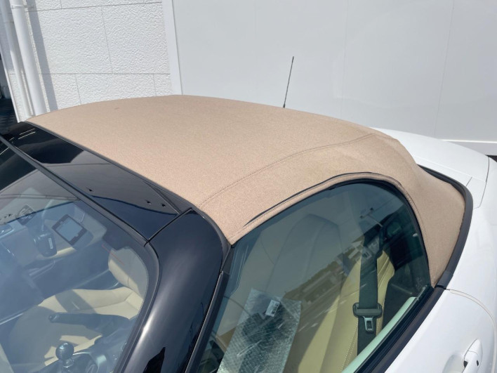 2024 Mazda Roadster 5BA-ND5RE (UW-6a1e4a090b093)[28]