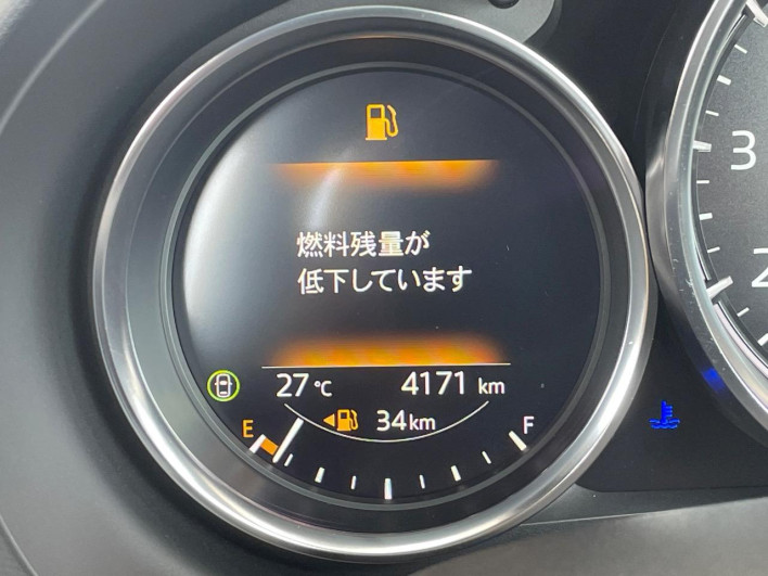 2024 Mazda Roadster 5BA-ND5RE (UW-6a1e4a090b093)[2]