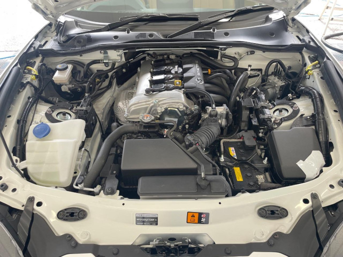 2024 Mazda Roadster 5BA-ND5RE (UW-6a1e4a090b093)[4]