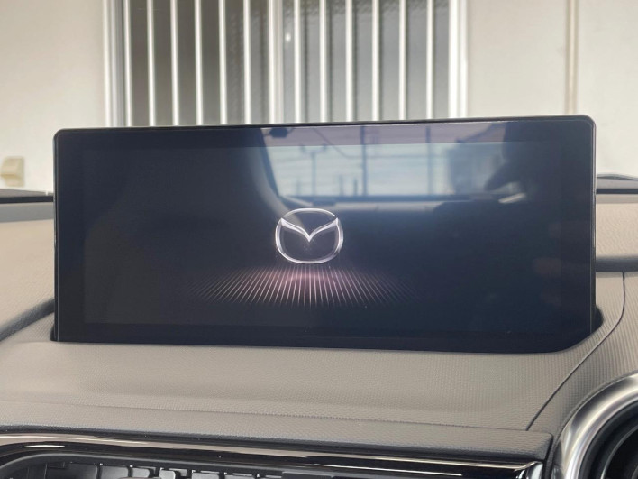 2024 Mazda Roadster 5BA-ND5RE (UW-6a1e4a090b093)[6]
