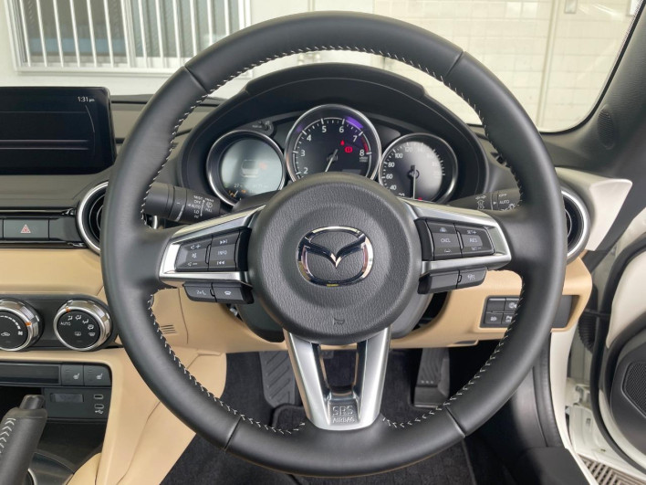 2024 Mazda Roadster 5BA-ND5RE (UW-6a1e4a090b093)[17]