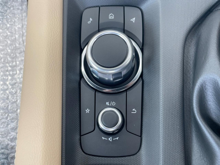 2024 Mazda Roadster 5BA-ND5RE (UW-6a1e4a090b093)[12]
