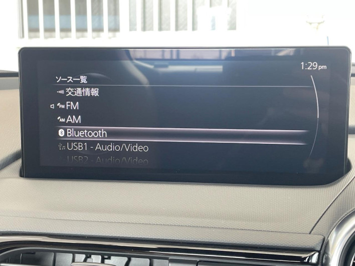 2024 Mazda Roadster 5BA-ND5RE (UW-6a1e4a090b093)[7]