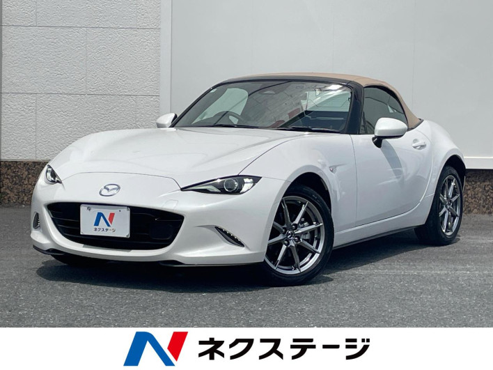 2024 Mazda Roadster 5BA-ND5RE (UW-6a1e4a090b093)[3]
