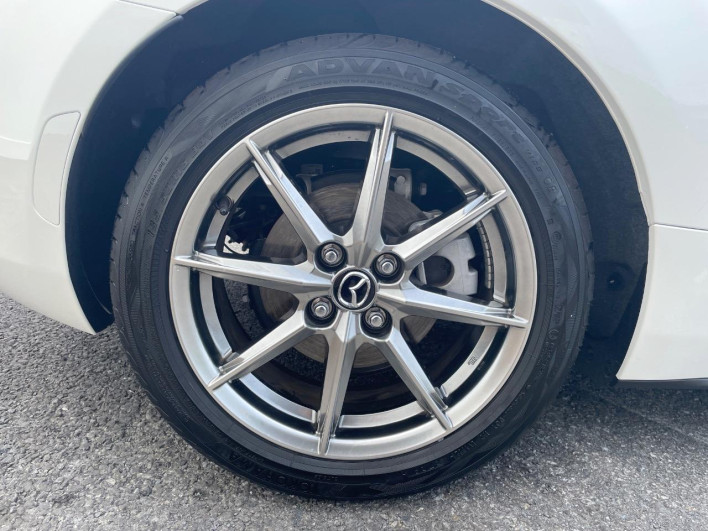 2024 Mazda Roadster 5BA-ND5RE (UW-6a1e4a090b093)[29]