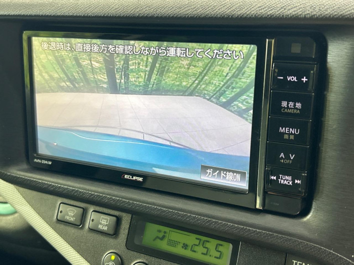 2011 Toyota Aqua DAA-NHP10 (UW-6a1e4a0a0f3ed)[10]