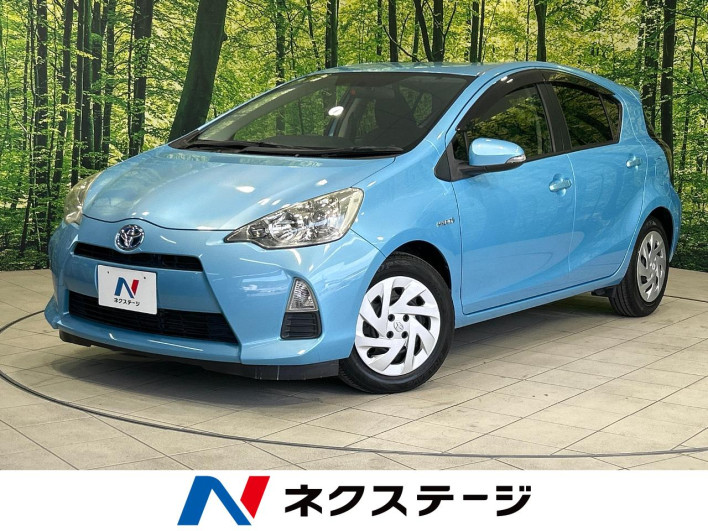 2011 Toyota Aqua DAA-NHP10 (UW-6a1e4a0a0f3ed)[3]
