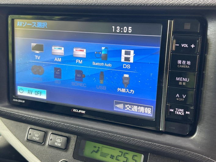 2011 Toyota Aqua DAA-NHP10 (UW-6a1e4a0a0f3ed)[8]