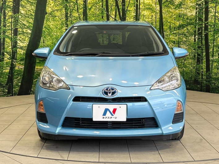 2011 Toyota Aqua DAA-NHP10 (UW-6a1e4a0a0f3ed)[21]