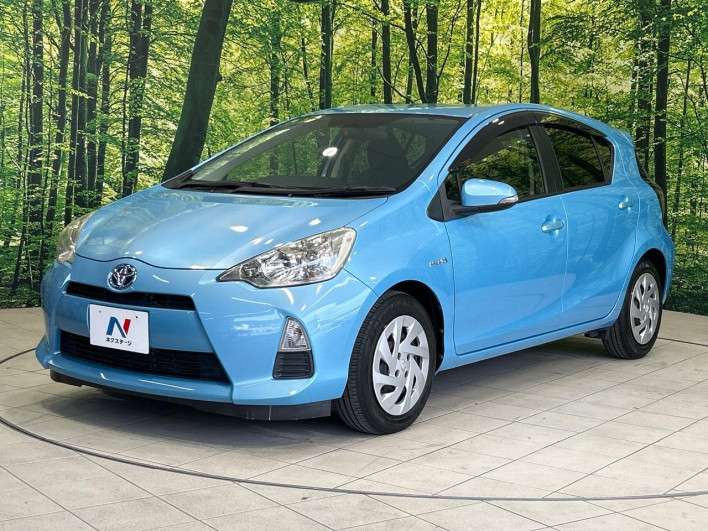2011 Toyota Aqua DAA-NHP10 (UW-6a1e4a0a0f3ed)[20]