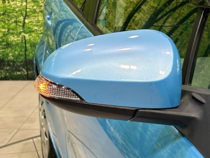 2011 Toyota Aqua DAA-NHP10 (UW-6a1e4a0a0f3ed)[18]