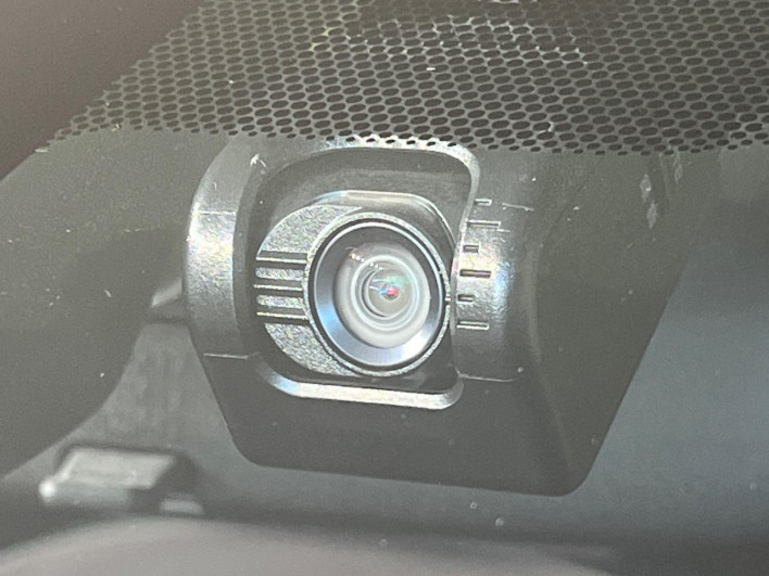 2015 Toyota Aqua DAA-NHP10 (UW-6a1e4a0b9787e)[5]