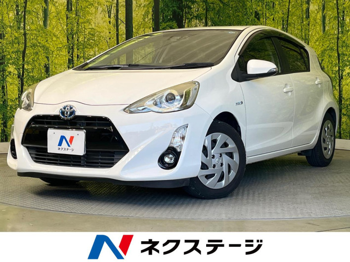 2015 Toyota Aqua DAA-NHP10 (UW-6a1e4a0b9787e)[3]